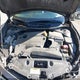 1N4AL3AP2FN922683 2015 Nissan Altima 2.5 Sl auction photo thumbnail 10
