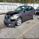 1N4AL3AP2FN922683 2015 Nissan Altima 2.5 Sl auction photo thumbnail 2
