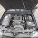1GNDT13S382130454 2008 Chevrolet Trailblazer Fleet auction photo thumbnail 10