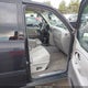 1GNDT13S382130454 2008 Chevrolet Trailblazer Fleet auction photo thumbnail 5
