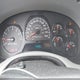 1GNDT13S382130454 2008 Chevrolet Trailblazer Fleet auction photo thumbnail 7