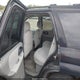 1GNDT13S382130454 2008 Chevrolet Trailblazer Fleet auction photo thumbnail 8