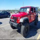 1C4BJWDG1HL567263 2017 Jeep Wrangler Unlimited Sport 4X4 auction photo thumbnail 2