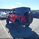 1C4BJWDG1HL567263 2017 Jeep Wrangler Unlimited Sport 4X4 auction photo thumbnail 3