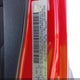 1C4BJWDG1HL567263 2017 Jeep Wrangler Unlimited Sport 4X4 auction photo thumbnail 9