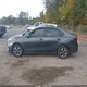 3KPF24AD2KE114573 2019 Kia Forte Lxs auction photo thumbnail 14