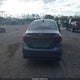 3KPF24AD2KE114573 2019 Kia Forte Lxs auction photo thumbnail 16