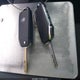 3KPF24AD2KE114573 2019 Kia Forte Lxs auction photo thumbnail 11