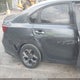 3KPF24AD2KE114573 2019 Kia Forte Lxs auction photo thumbnail 18