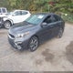 3KPF24AD2KE114573 2019 Kia Forte Lxs auction photo thumbnail 2
