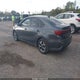 3KPF24AD2KE114573 2019 Kia Forte Lxs auction photo thumbnail 3