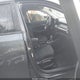 3KPF24AD2KE114573 2019 Kia Forte Lxs auction photo thumbnail 5