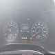 3KPF24AD2KE114573 2019 Kia Forte Lxs auction photo thumbnail 7
