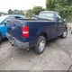 1FTRF12245NC07964 2005 Ford F-150 Stx/Xl/Xlt auction photo thumbnail 4