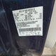 1FTRF12245NC07964 2005 Ford F-150 Stx/Xl/Xlt auction photo thumbnail 9