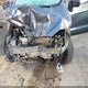 MAJ3S2FE6MC418501 2021 Ford Ecosport S auction photo thumbnail 10