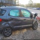 MAJ3S2FE6MC418501 2021 Ford Ecosport S auction photo thumbnail 12