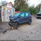 MAJ3S2FE6MC418501 2021 Ford Ecosport S auction photo thumbnail 2