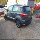 MAJ3S2FE6MC418501 2021 Ford Ecosport S auction photo thumbnail 3