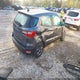 MAJ3S2FE6MC418501 2021 Ford Ecosport S auction photo thumbnail 4