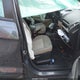 MAJ3S2FE6MC418501 2021 Ford Ecosport S auction photo thumbnail 5
