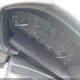 MAJ3S2FE6MC418501 2021 Ford Ecosport S auction photo thumbnail 7