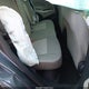 MAJ3S2FE6MC418501 2021 Ford Ecosport S auction photo thumbnail 8