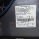 MAJ3S2FE6MC418501 2021 Ford Ecosport S auction photo thumbnail 9