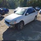 1HGCM56447A001182 2007 Honda Accord 2.4 Lx auction photo thumbnail 2