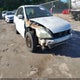 1HGCM56447A001182 2007 Honda Accord 2.4 Lx auction photo thumbnail 6