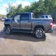 5TFDY5F14KX834757 2019 Toyota Tundra Sr5 5.7L V8 auction photo thumbnail 15