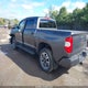 5TFDY5F14KX834757 2019 Toyota Tundra Sr5 5.7L V8 auction photo thumbnail 3