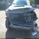 5TFDY5F14KX834757 2019 Toyota Tundra Sr5 5.7L V8 auction photo thumbnail 6