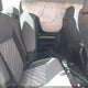 5TFDY5F14KX834757 2019 Toyota Tundra Sr5 5.7L V8 auction photo thumbnail 8
