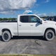 3GCUYDED3KG296367 2019 Chevrolet Silverado 1500 Lt auction photo thumbnail 13