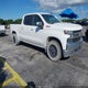 3GCUYDED3KG296367 2019 Chevrolet Silverado 1500 Lt auction photo thumbnail 1