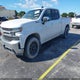 3GCUYDED3KG296367 2019 Chevrolet Silverado 1500 Lt auction photo thumbnail 2