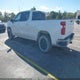3GCUYDED3KG296367 2019 Chevrolet Silverado 1500 Lt auction photo thumbnail 3