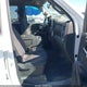 3GCUYDED3KG296367 2019 Chevrolet Silverado 1500 Lt auction photo thumbnail 5