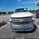 3GCUYDED3KG296367 2019 Chevrolet Silverado 1500 Lt auction photo thumbnail 6