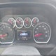 3GCUYDED3KG296367 2019 Chevrolet Silverado 1500 Lt auction photo thumbnail 7