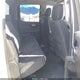 3GCUYDED3KG296367 2019 Chevrolet Silverado 1500 Lt auction photo thumbnail 8