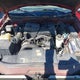 1FMDU64E62UA18783 2002 Ford Explorer Eddie Bauer auction photo thumbnail 10