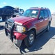 1FMDU64E62UA18783 2002 Ford Explorer Eddie Bauer auction photo thumbnail 2