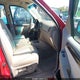 1FMDU64E62UA18783 2002 Ford Explorer Eddie Bauer auction photo thumbnail 5