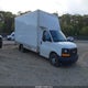 1GD37TCG8H1125283 2017 GMC Savana Cutaway Work Van auction photo thumbnail 1