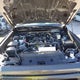3TMKB5FN6SM037296 2025 Toyota Tacoma Sr5 auction photo thumbnail 10