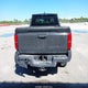3TMKB5FN6SM037296 2025 Toyota Tacoma Sr5 auction photo thumbnail 16