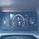 3TMKB5FN6SM037296 2025 Toyota Tacoma Sr5 auction photo thumbnail 7