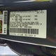 3TMKB5FN6SM037296 2025 Toyota Tacoma Sr5 auction photo thumbnail 9
